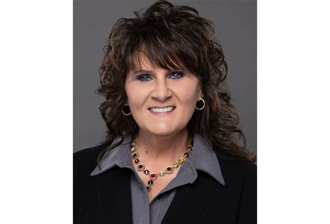 seminole hard rock support services zoominfo|Tracy Bradford Promoted to President of Seminole Hard Rock Support .